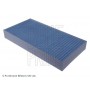 ADA102504 BLUE PRINT Фільтр повітря у внутрішньому просторі