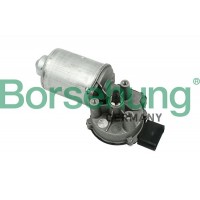 B14306 Borsehung Двигун склоочисника