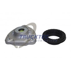 02.30.508 TRUCKTEC AUTOMOTIVE Опора стійки амортизатора