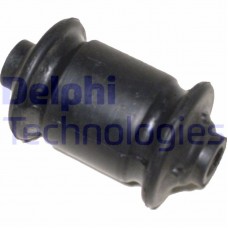 TD493W DELPHI Підвіска важіль незалежної підвіски колеса