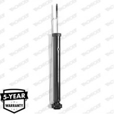 G21659 MONROE Амортизатор