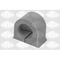 2304007 SASIC Опора стабілізатора