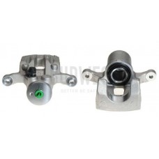 344495 BUDWEG CALIPER Гальмівний супорт
