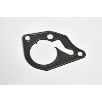 55046 ASAM Прокладка вакуумний насос