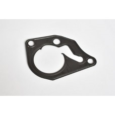 55046 ASAM Прокладка вакуумний насос