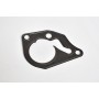 55046 ASAM Прокладка вакуумний насос