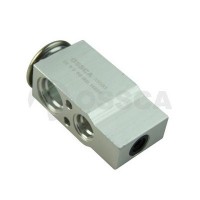 33593 OSSCA Розширювальний клапан кондиціонера