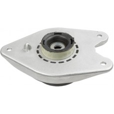 4247101 LEMFÖRDER Опора стійки амортизатора