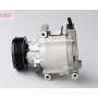 DCP36003 DENSO Компресор кондиціонера