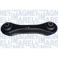 301181381800 MAGNETI MARELLI Ричаг незалежної підвіски колеса, подвеска колеса
