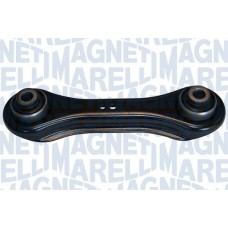 301181381800 MAGNETI MARELLI Ричаг незалежної підвіски колеса, подвеска колеса