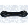 301181381800 MAGNETI MARELLI Ричаг незалежної підвіски колеса, подвеска колеса
