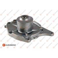 1688988580 EUROREPAR Водяний насос охолодження двигуна