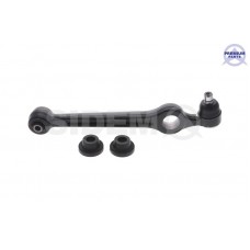 51377 SIDEM Ричаг незалежної підвіски колеса, подвеска колеса