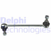 TC2680 DELPHI Тяга стійка стабілізатор