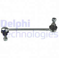 TC2680 DELPHI Тяга стійка стабілізатор