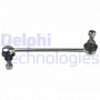 TC2680 DELPHI Тяга стійка стабілізатор