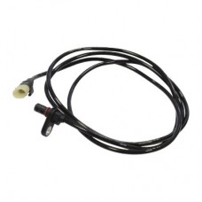 131620 HITACHI Датчик частота обертання колеса