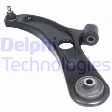 TC1927 DELPHI Ричаг незалежної підвіски колеса, подвеска колеса