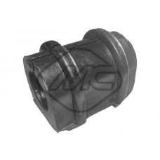 02388 METALCAUCHO Опора стабілізатора