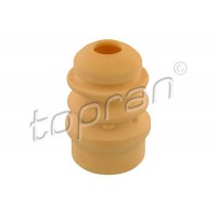 107 667 TOPRAN Буфер амортизація
