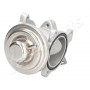 EGR-0905 JAPANPARTS Клапан повернення ОГ
