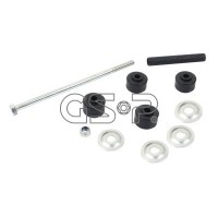 510903 GSP Тяга стійка стабілізатор