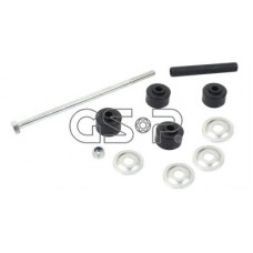 510903 GSP Тяга стійка стабілізатор