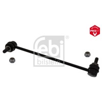 42599 FEBI BILSTEIN Тяга стійка стабілізатор