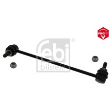 42599 FEBI BILSTEIN Тяга стійка стабілізатор