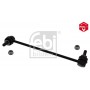 42599 FEBI BILSTEIN Тяга стійка стабілізатор