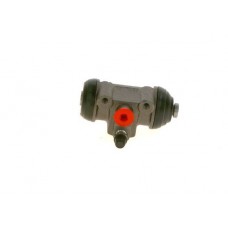 0 986 475 759 BOSCH Колісний гальмівний циліндр
