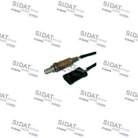 90140 SIDAT датчик кисню