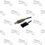 90140 SIDAT датчик кисню