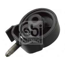 Підвіска двигун FEBI-BILSTEIN 103304