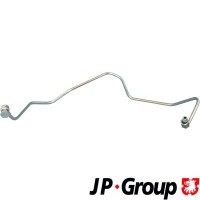 1117600200 JP GROUP Маслопровід компресор