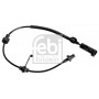 177222 FEBI BILSTEIN Датчик частота обертання колеса
