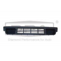 88070941402 DPA Решітка вентилятора буфер