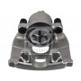 178133 FEBI BILSTEIN Гальмівний супорт