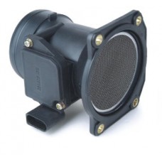 GH5061 GAUSS Датчик потоку повітря
