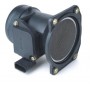 GH5061 GAUSS Датчик потоку повітря