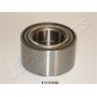 KK-16006 JAPANPARTS Комплект підшипника ступиці колеса