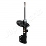 MM00995 JAPANPARTS Амортизатор