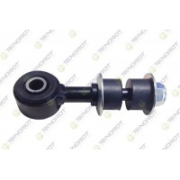 Тяга стійка стабілізатор TEKNOROT T-160K