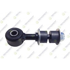 Тяга стійка стабілізатор TEKNOROT T-160K