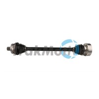 30-0035 TrakMotive Привідний вал