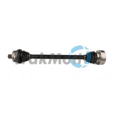 30-0035 TrakMotive Привідний вал