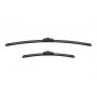 3 397 118 911 BOSCH Щітка склоочисника