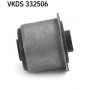 VKDS 332506 SKF Підвіска важіль незалежної підвіски колеса
