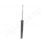 MM-00380 JAPANPARTS Амортизатор